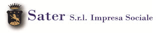 SATER SRL IMPRESA SOCIALE